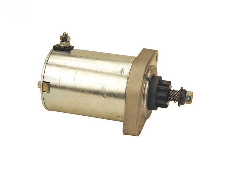 # 13473 ELECTRIC STARTER FOR KAWASAKI