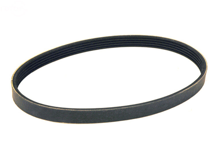 # 13477 BELT PUMP DRIVE RIB 5/8" X 57-15/32" HUSQVARNA