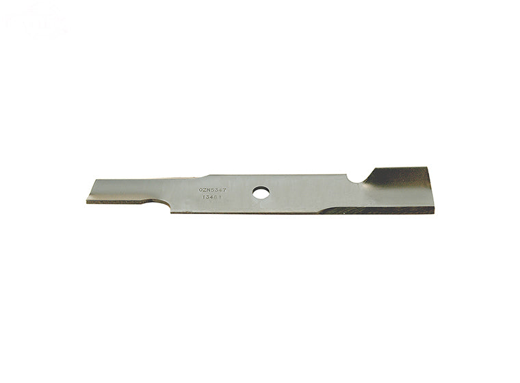 # 13481 BLADE 16-3/32" X .805" SNAPPER