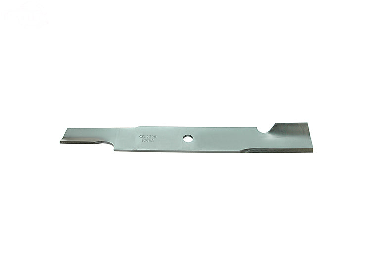 # 13482 BLADE 18-1/2" X .805" SNAPPER