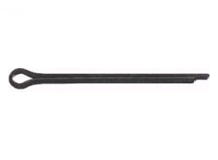 # 135 COTTER PIN CP-101 1/16 X 1