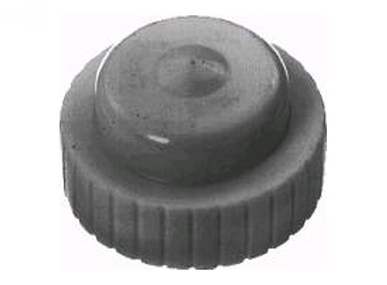 # 1350 FUEL CAP TECUMSEH
