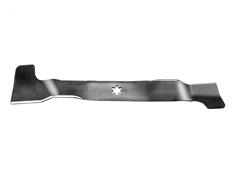 # 13500 BLADE 19" X 6 POINT STAR HUSQVARNA