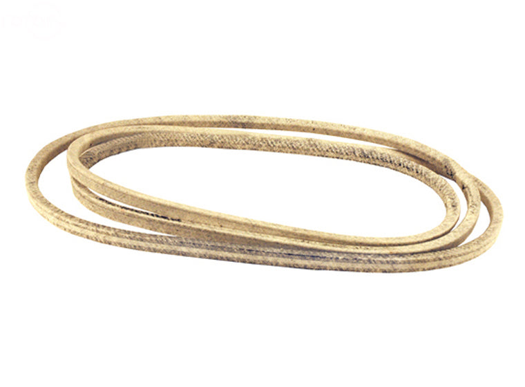 # 13501 DECK BELT 1/2" X 96.4" (EXPORT ONLY)