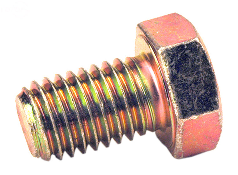 # 13504 BLADE BOLT 5/8-11 X 1 FOR EXMARK