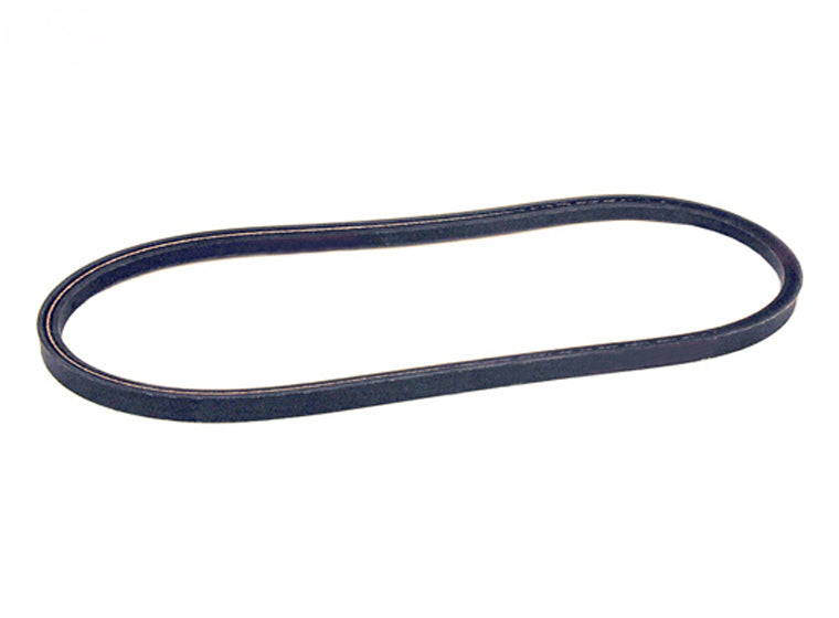 # 13505 BELT SNOWTHROWER 1/2" X 35-13/32" ARIENS
