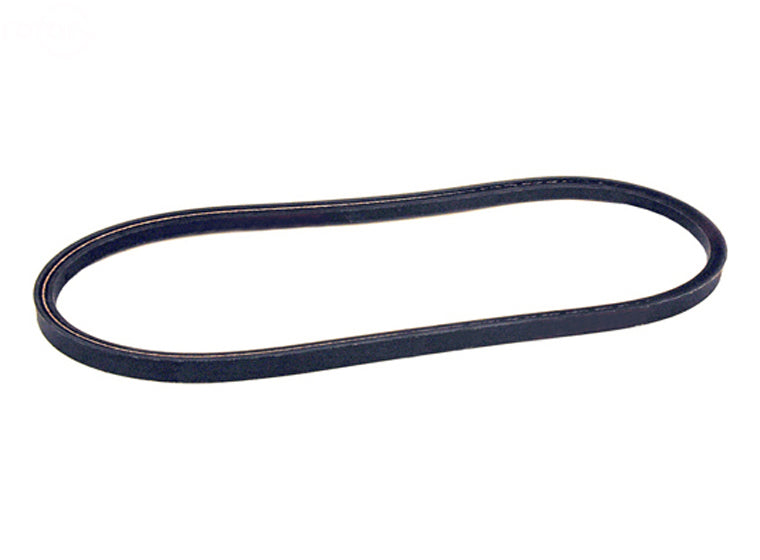 # 13506 BELT SNOWTHROWER 1/2" X 37-37/64" ARIENS