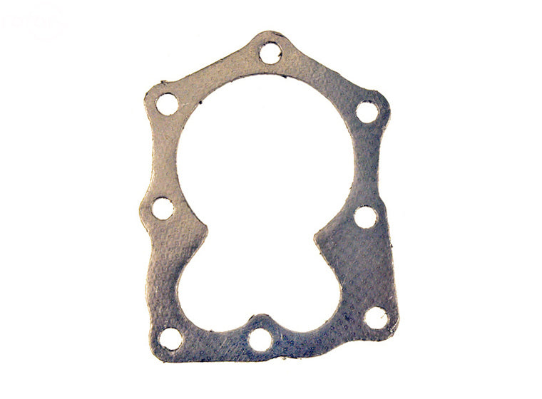 # 13510 HEAD GASKET FOR B&S