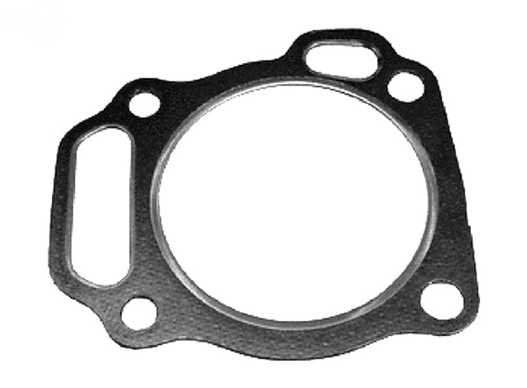 # 13514 HEAD GASKET FOR HONDA