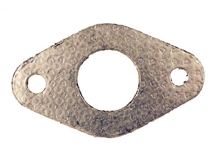 # 13519 EXHAUST GASKET FOR HONDA