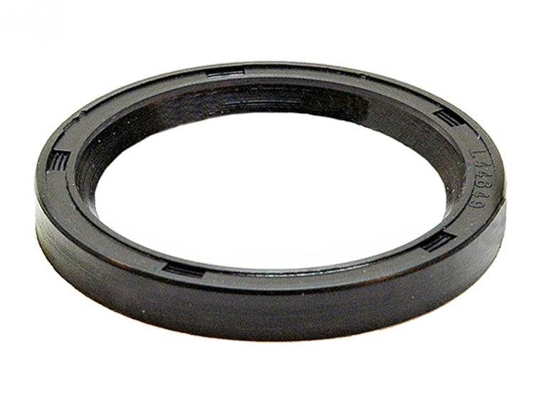 # 13523 SEAL 2.00 OD X 1.625 BORE