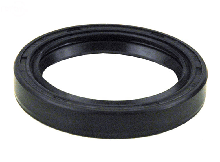 # 13524 SPINDLE GREASE SEAL