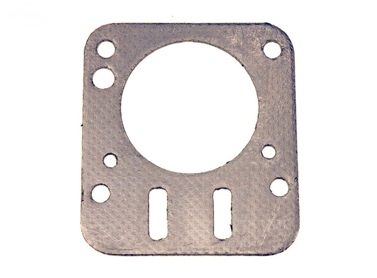# 13525 HEAD GASKET FOR B&S