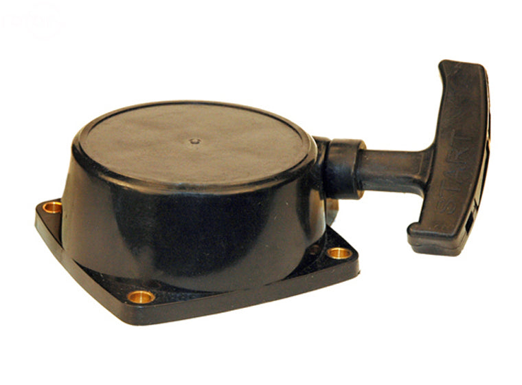 # 13528 STARTER RECOIL ASSEMBLY