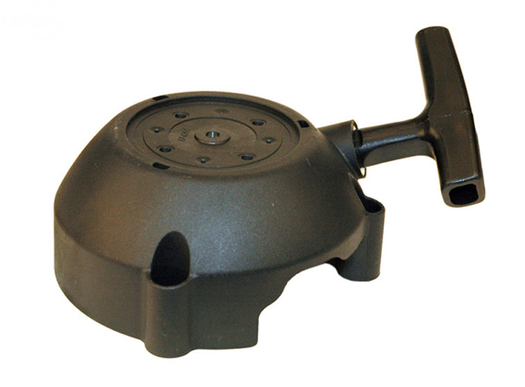 # 13529 RECOIL STARTER ASSEMBLY