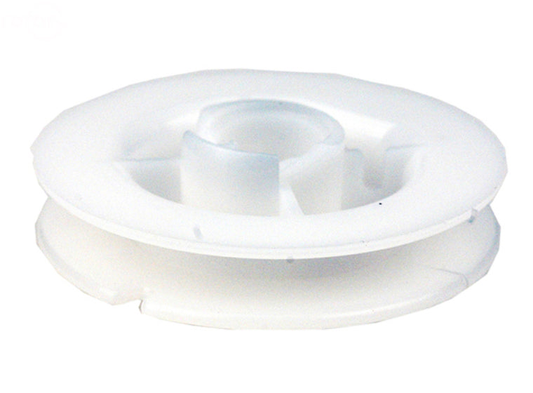 # 13532 STARTER PULLEY FOR ECHO