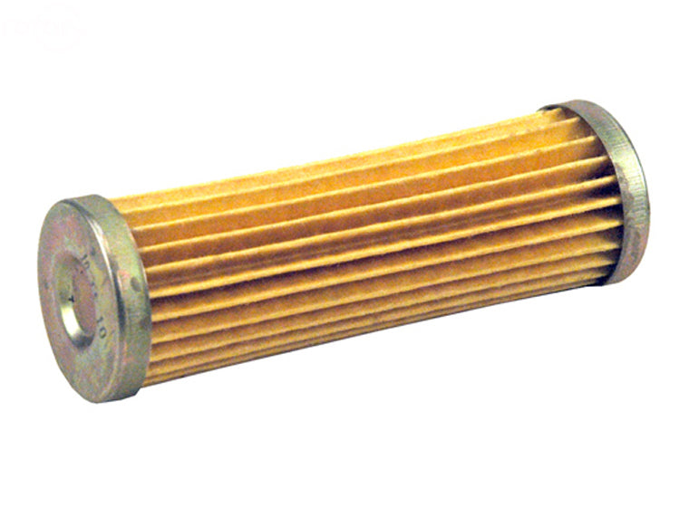 # 13536 FUEL FILTER FOR KUBOTA