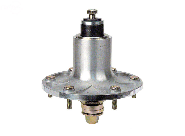 # 13540 SPINDLE ASSEMBLY FOR EXMARK