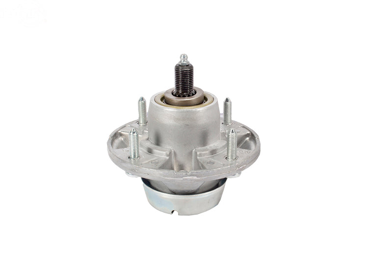 # 13542 SPINDLE ASSEMBLY FOR JOHN DEERE