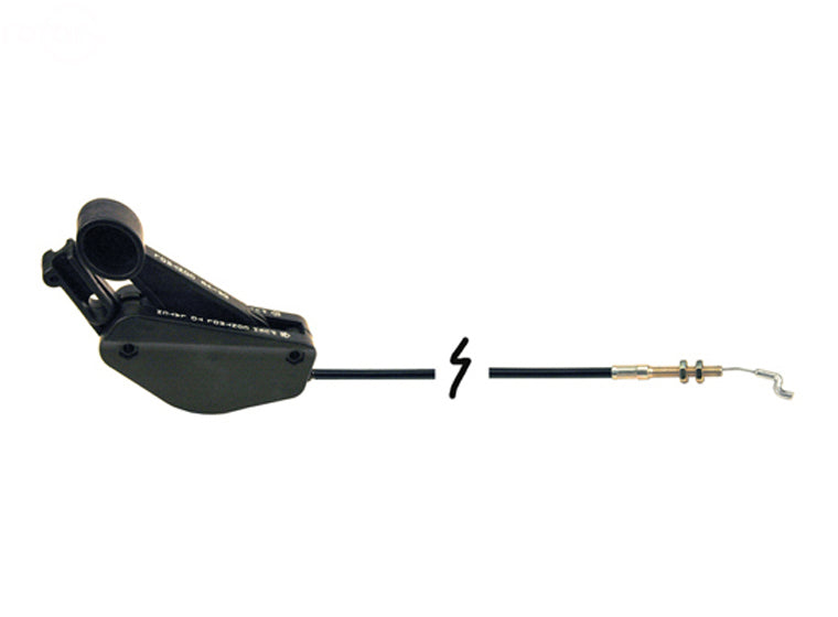 # 13548 DRIVE CONTROL CABLE FOR AYP