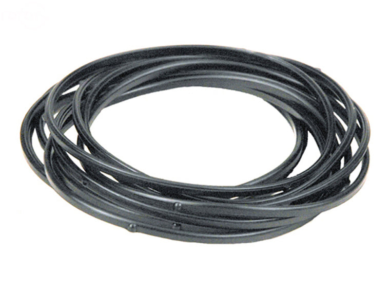 # 13549 CARBURETOR BOWL GASKET FOR HONDA