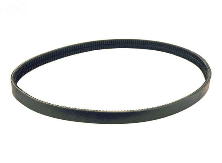 # 13551 BELT DRIVE 1-1/8" X 51-3/4" MTD