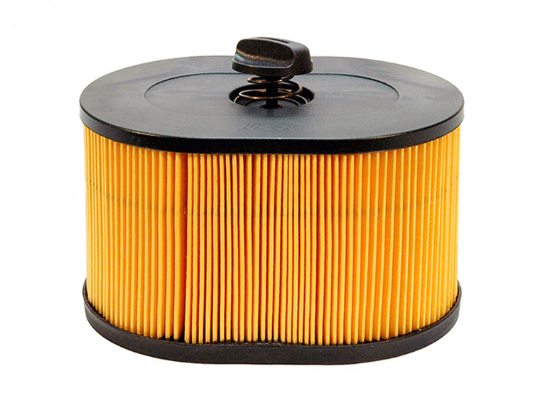 # 13552 AIR FILTER FOR HUSQVARNA