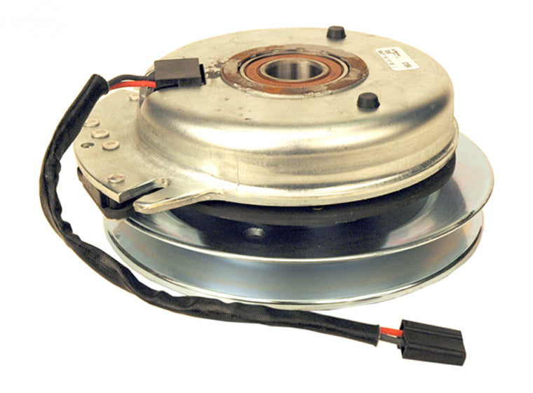 # 13554 ELECTRIC CLUTCH WRIGHT MFG