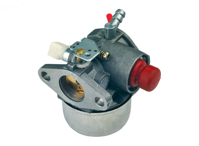 # 13566 CARBURETOR FOR TECUMSEH
