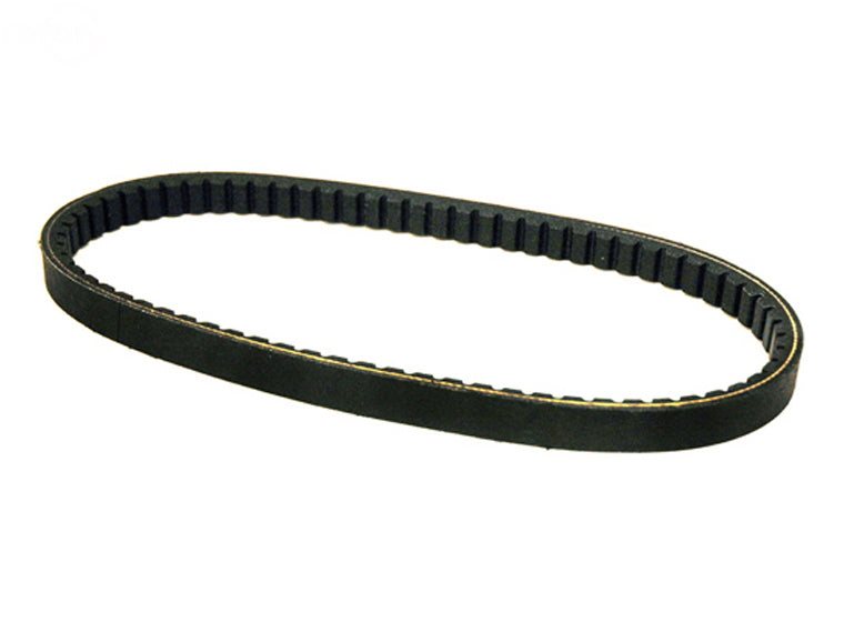 # 13567 BELT-V 3/8" X 27" MTD