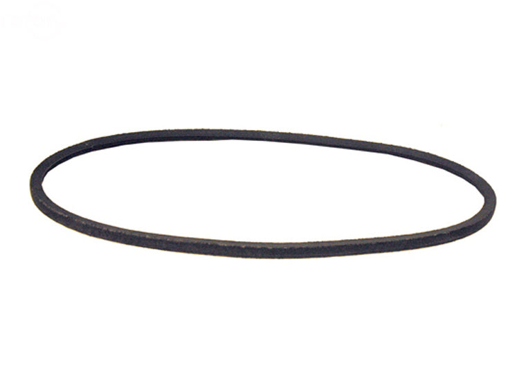 # 13573 BELT PUMP DRIVE 1/2" X 46-15/16" TORO