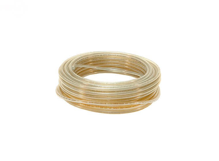 # 13575 FUEL LINE LP-1200 3/32" ID X 3/16" OD