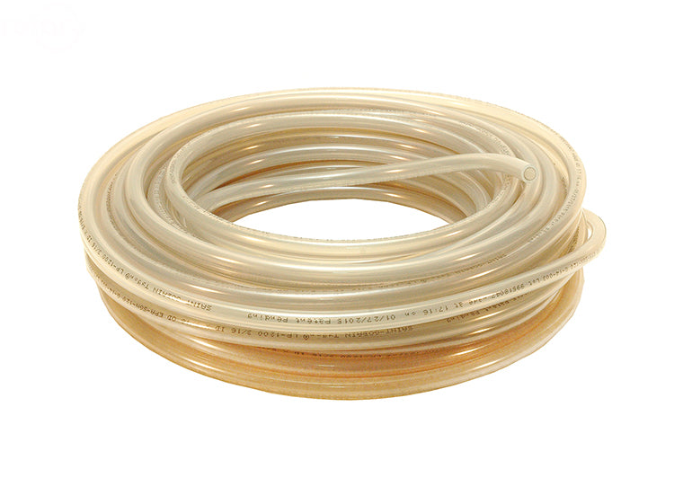 # 13577 FUEL LINE LP-1200 3/16" ID X 5/16" OD
