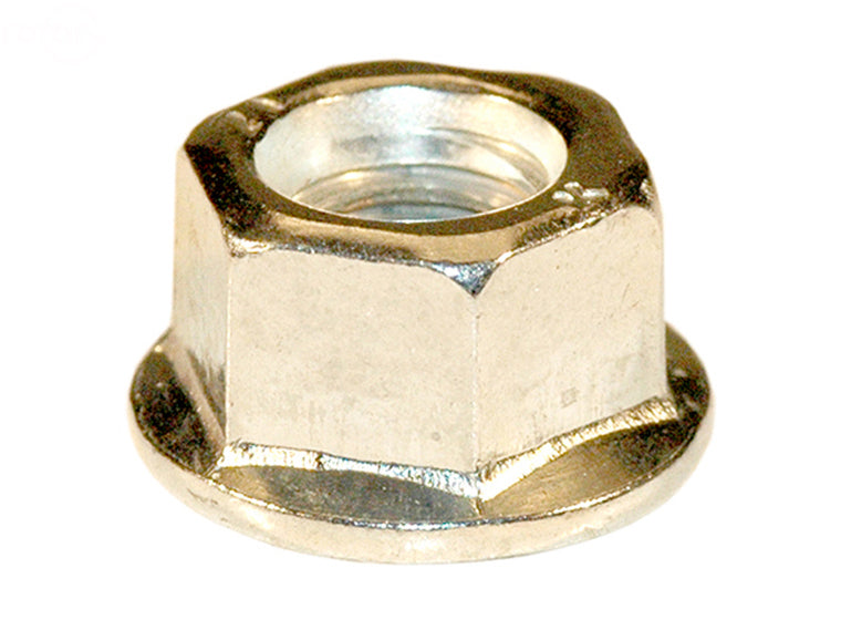 # 13579 GUIDE BAR NUT 8MM X 1.25