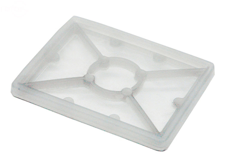 # 13583 INNER FILTER FOR DOLMAR/MAKITA