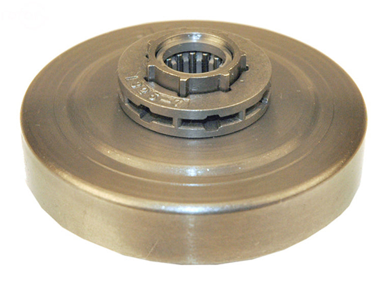# 13585 RIM SPROCKET ASSEMBLY C/S .325" PITCH
