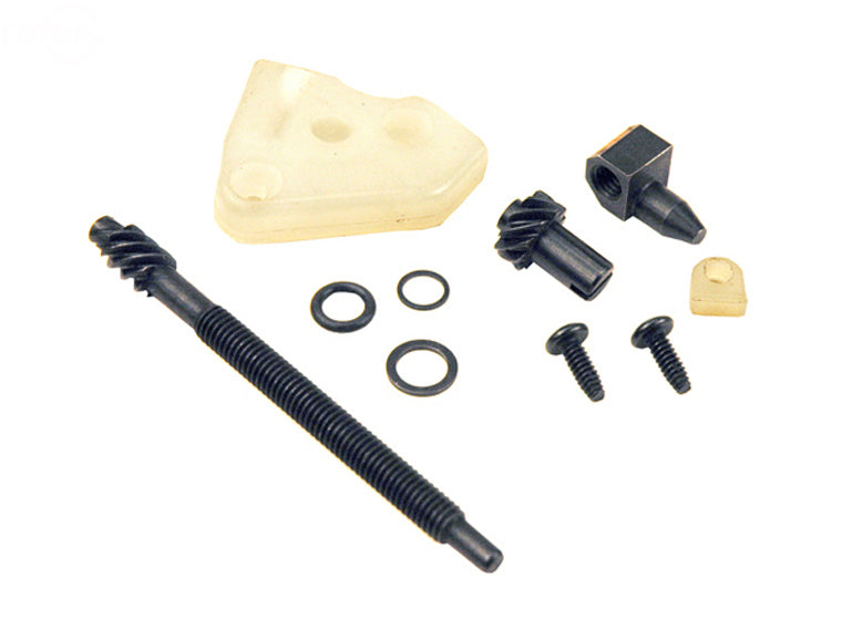 # 13586 CHAIN ADJUSTER KIT FOR HUSQVARNA