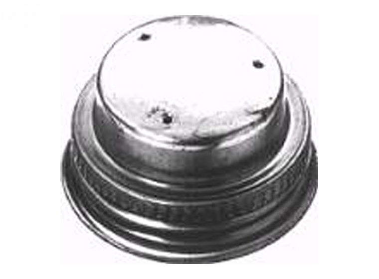 # 1359 FUEL CAP 1-1/2" B&S