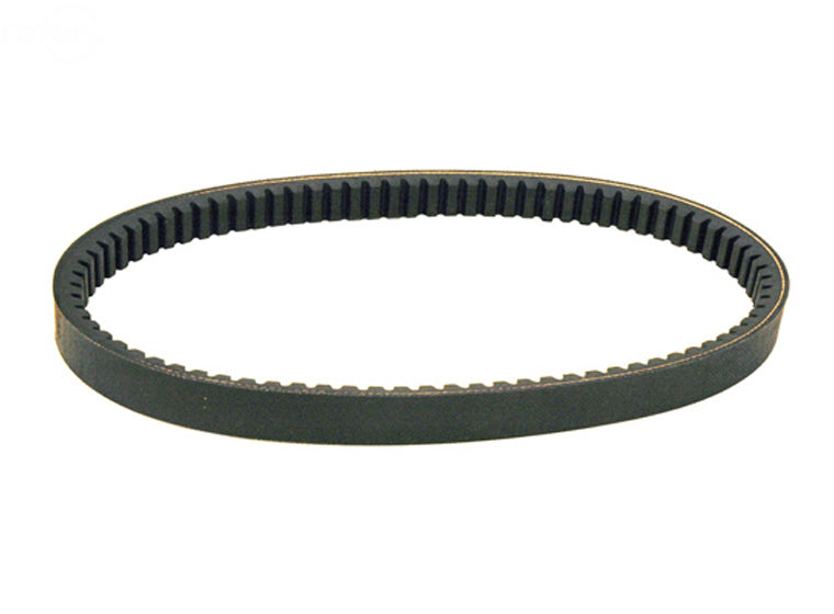 # 13592 BELT TORQUE CONVERTER 7/8" X 32-29/32" COMET