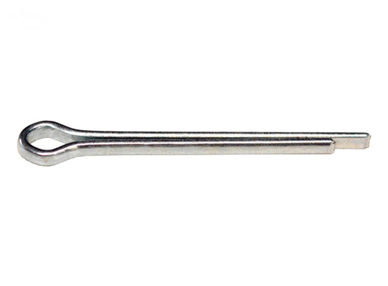 # 136 COTTER PIN CP-102 3/32 X 1
