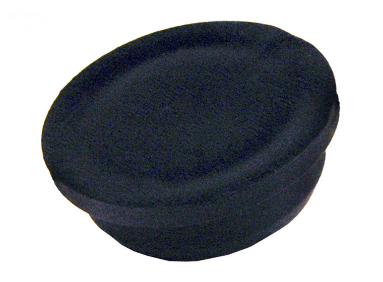 # 13601 SPRING CAP FAST LOADING
