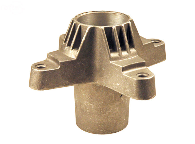 # 13604 SPINDLE HOUSING ONLY FOR MTD