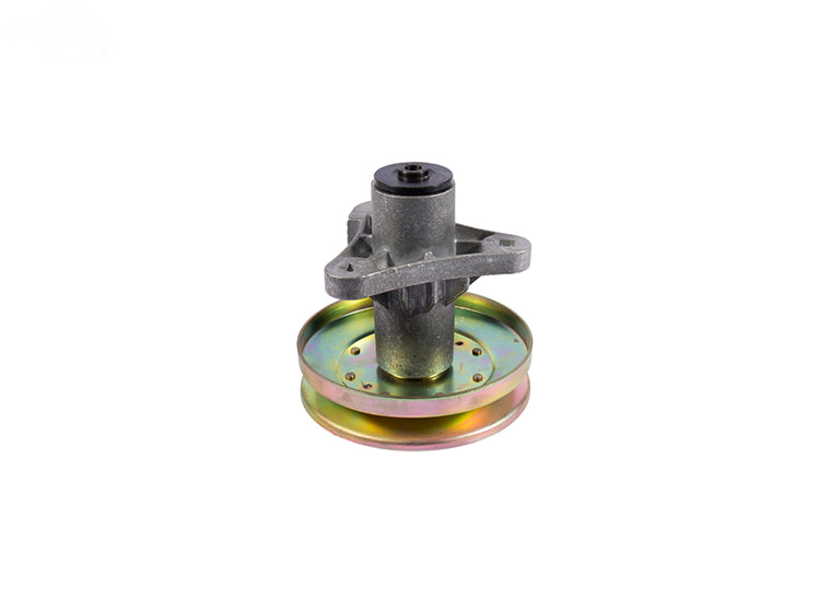 # 13606 SPINDLE ASSEMBLY JOHN DEERE