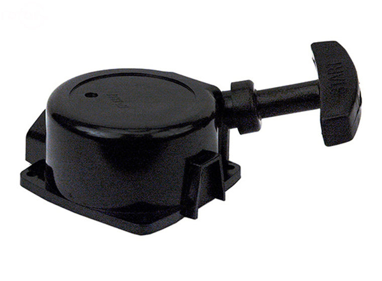 # 13609 RECOIL STARTER ASSEMBLY