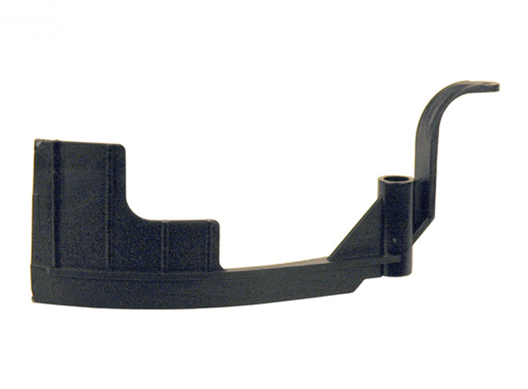 # 13613 GOVERNOR BLADE