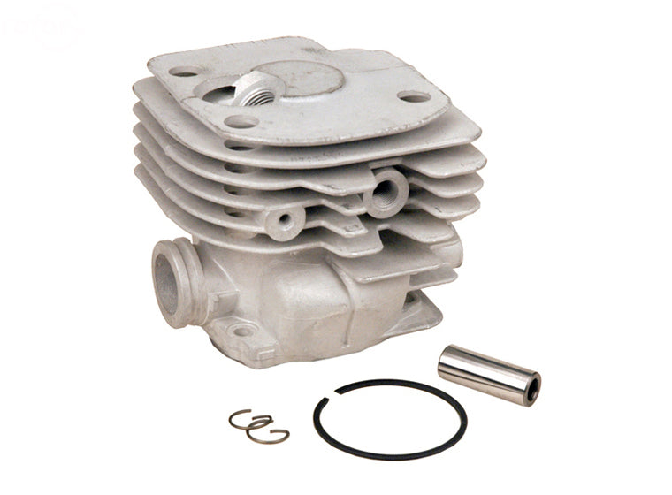# 13616 CYLINDER & PISTON ASSEMBLY