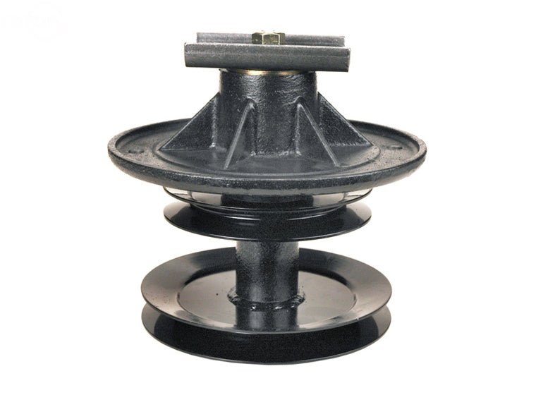 # 13620 SPINDLE ASSEMBLY TORO