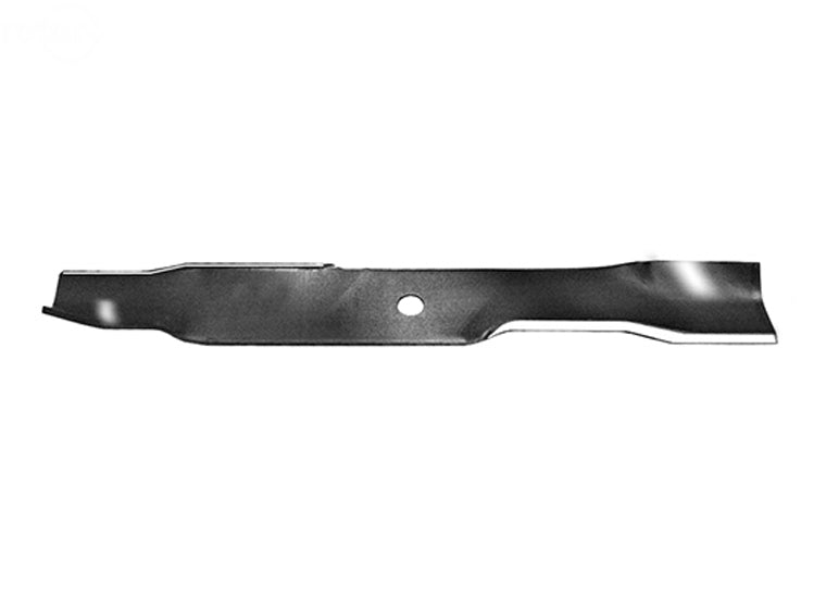 # 13623 BLADE 18-1/2" X 5/8" HUSTLER