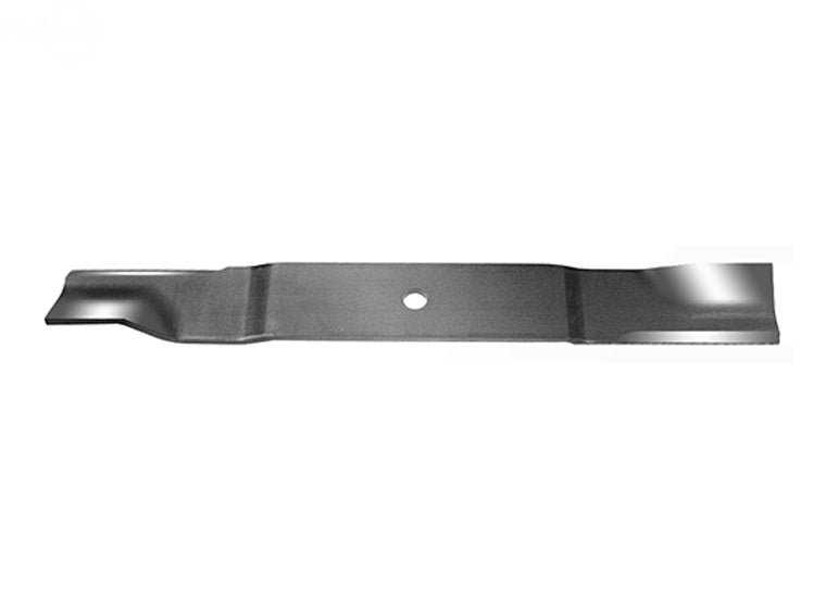 # 13624 BLADE 20-1/2" X 5/8" GRAVELY