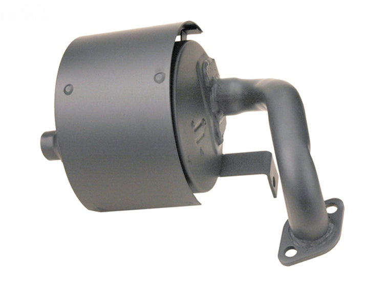 # 13625 MUFFLER FOR SNAPPER